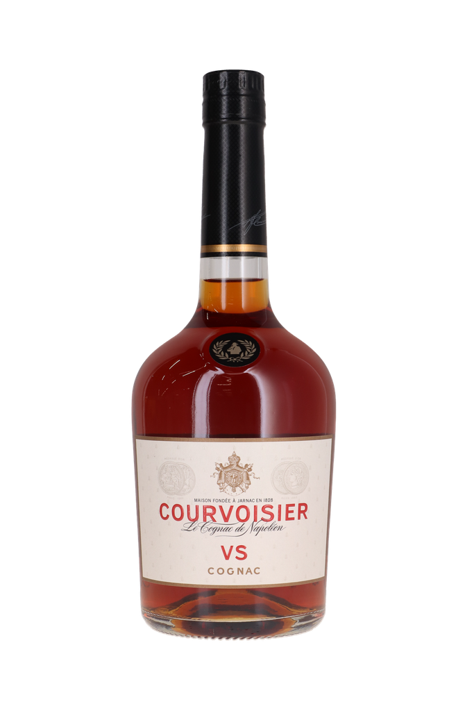 Courvoisier VS 40° 70 cl