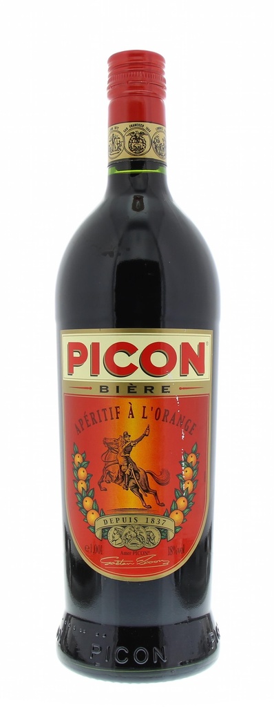 Picon Bière 18° 1 L