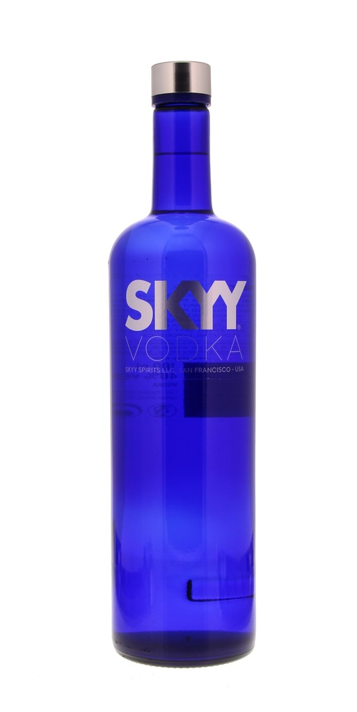 Skyy 40° 1 L