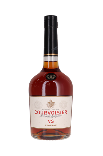 [165] Courvoisier VS 40° 70 cl