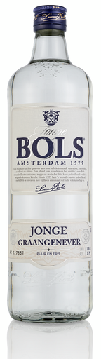 [285] Bols Jonge 35° 1 L