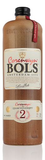 [287] Bols Corenwijn 38° 1 L