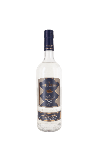 [LONGBXY012] Longueteau Blanc 40° 70 cl